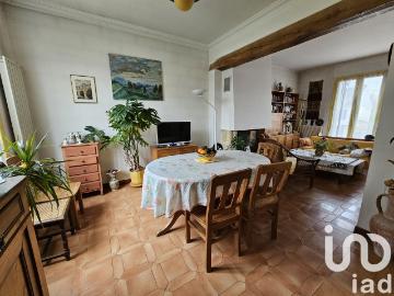 91800, Épinay-sous-Sénart, Essonne, Île-de-France