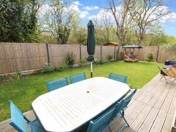 44380, Saint-Sébastien Pornichet, Loire-Atlantique, Pays de la Loire