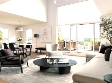 Maison 5 pièces 125 m²