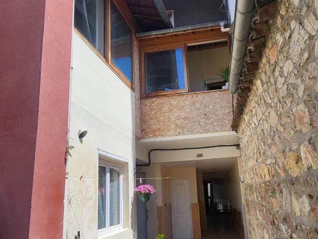 Maison 5 pièces 125 m²