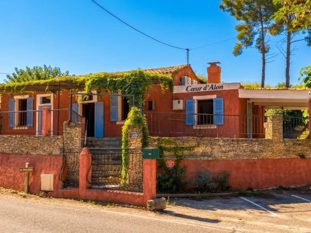 Maison 5 pièces 125 m²