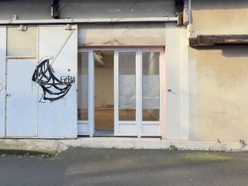 Maison 5 pièces 125 m²