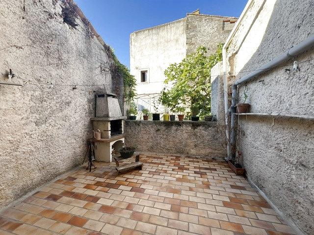Maison 5 pièces 125 m²