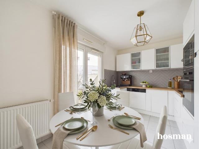 Maison 5 pièces 125 m²
