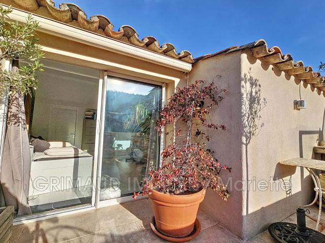 Maison 5 pièces 125 m²
