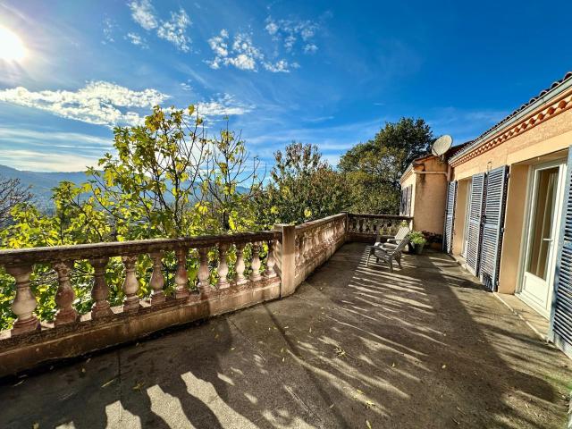 Maison 5 pièces 125 m²