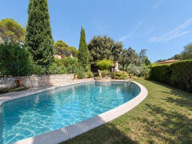 Maison 5 pièces 125 m²