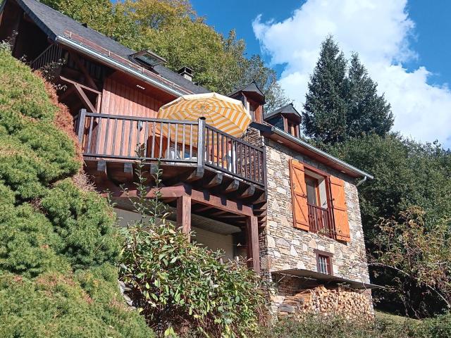 Maison 5 pièces 125 m²