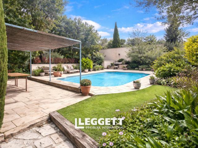 Maison 5 pièces 125 m²