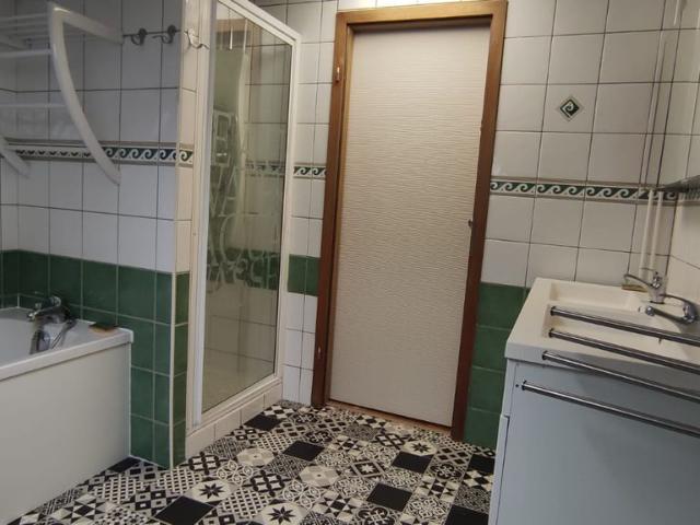 Maison 5 pièces, 125 m² à louer à Maxéville 54320