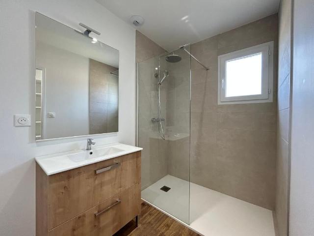 Maison 5 pièces, 125 m² à louer à Aire sur l'Adour 40800