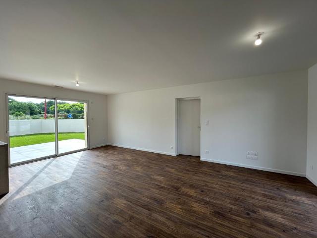 Maison 5 pièces, 125 m² à louer à Aire sur l'Adour 40800