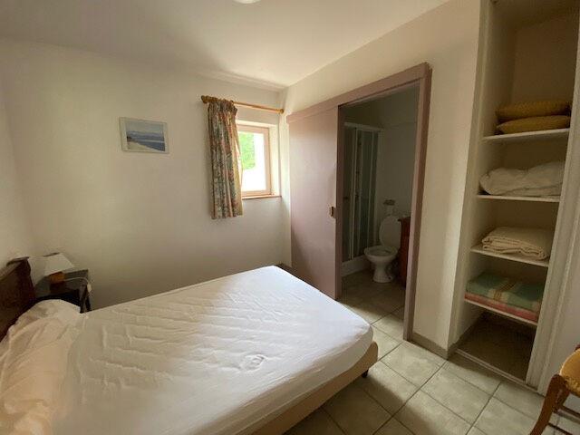 Maison 5 pièces, 125 m² à louer à Ascarat 64220