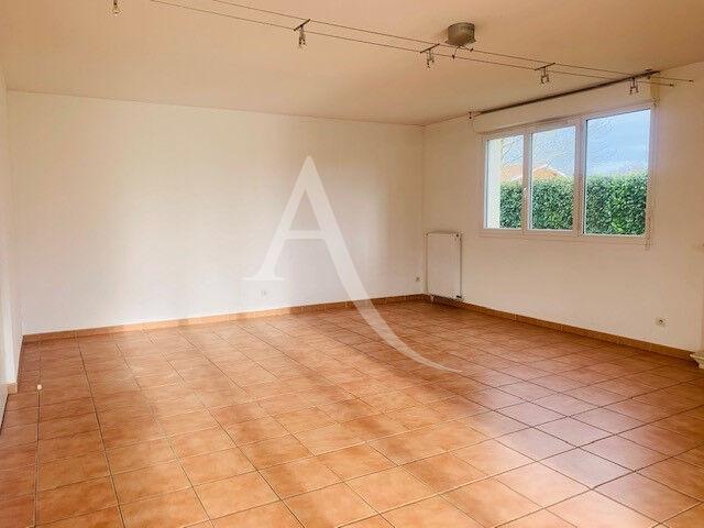 Maison 5 pièces, 125 m² à louer à Cugnaux 31270