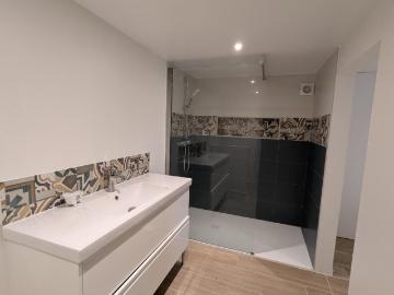 69210, La Tourette Éveux, Rhône, Rhône-Alpes