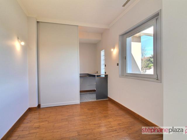 Maison 5 pièces, 125 m² à louer à Veauche 42340