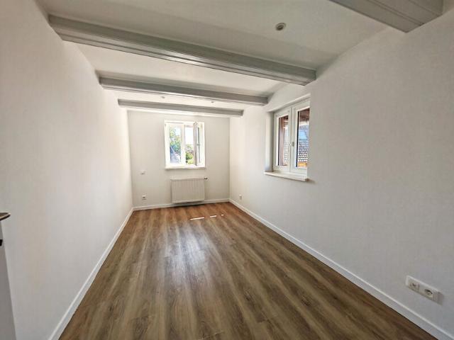 Maison 5 pièces, 125 m² à louer à Weyersheim 67720