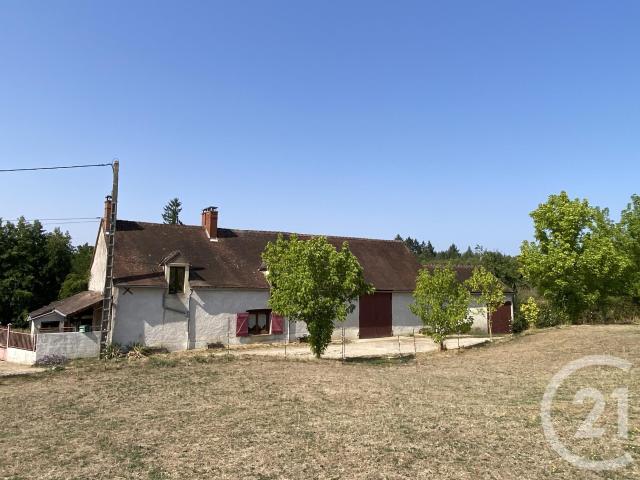 Maison 5 pièces 126 m²