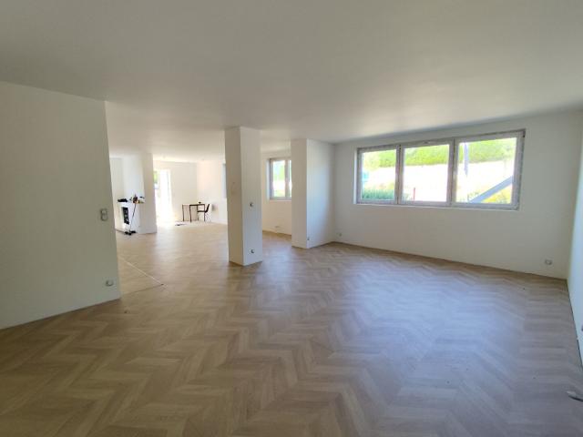 Maison 5 pièces 126 m²