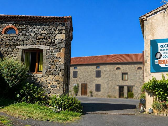 Maison 5 pièces 126 m²