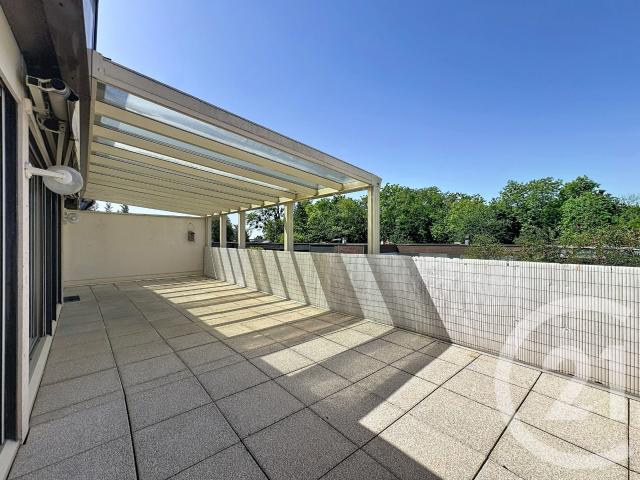 Maison 5 pièces 126 m²