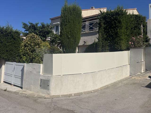 Maison 5 pièces 126 m²
