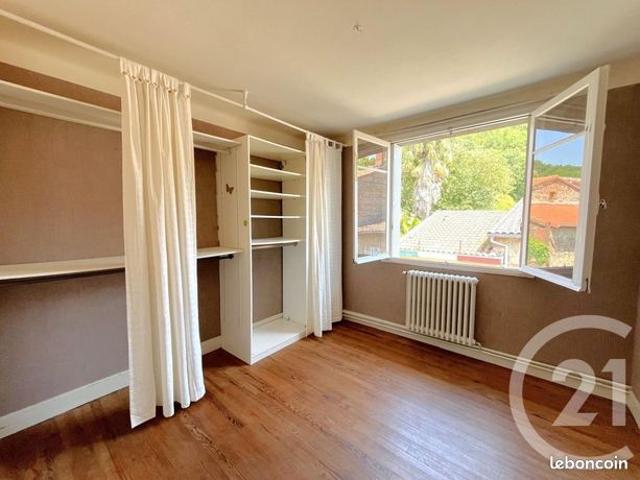Maison 5 pièces 126 m²