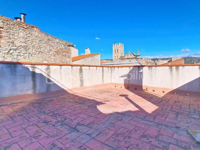 Maison 5 pièces 126 m²