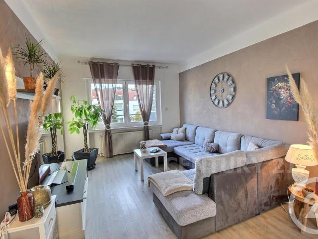 Maison 5 pièces 126 m²