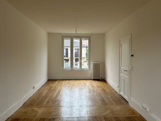 Maison 5 pièces 126 m²