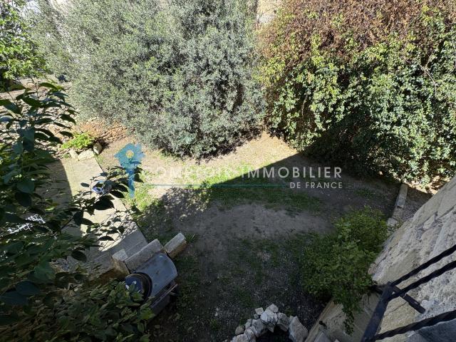 Maison 5 pièces 126 m²