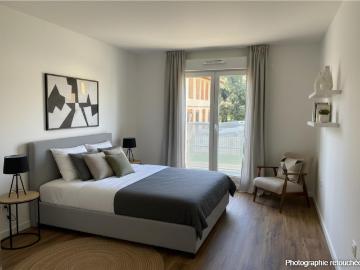 Maison 5 pièces 126 m²