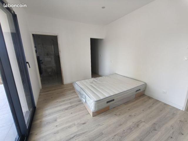 Maison 5 pièces 126 m²