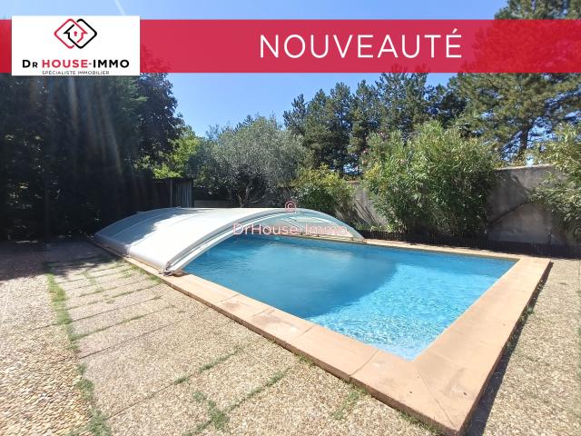 Maison 5 pièces 126 m²