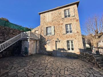 Méditerranée, La Languedocienne Montpellier, Maurin, Hérault, Languedoc-Roussillon