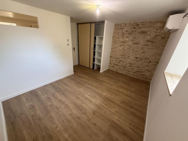 Maison 5 pièces, 126 m² à louer à Albi 81000
