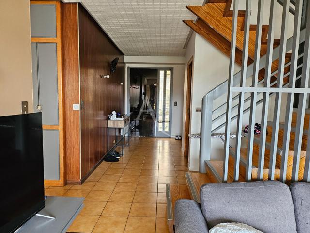 Maison 5 pièces, 126 m² à louer à Albi 81000