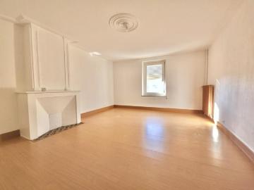 Maison 5 pièces, 126 m² à louer à Seichamps 54280