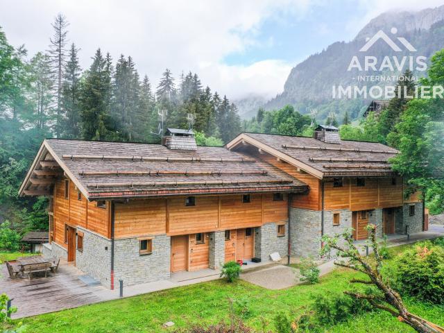 Maison 5 pièces 127 m²