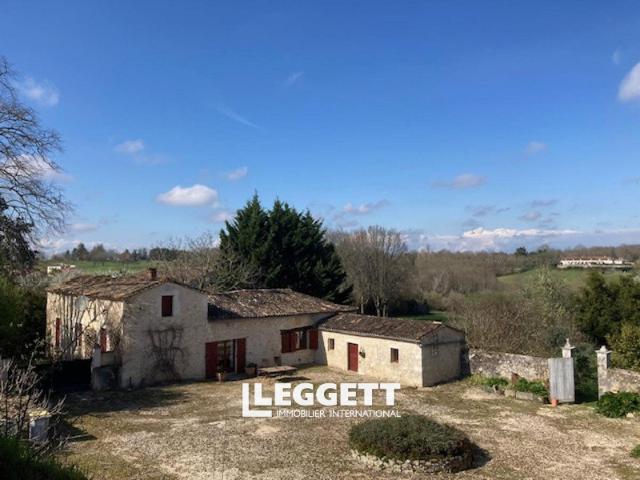 Maison 5 pièces 127 m²
