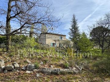 Maison 5 pièces 127 m²