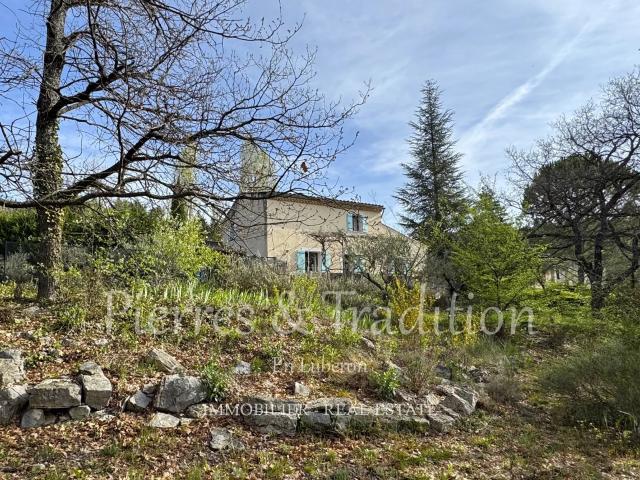 Maison 5 pièces 127 m²
