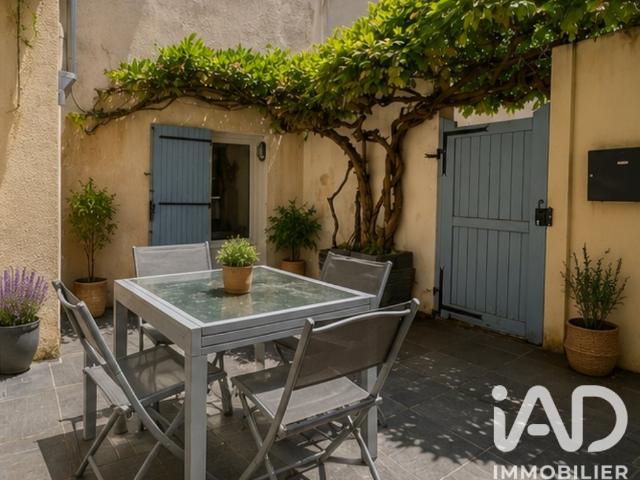 Maison 5 pièces 127 m²