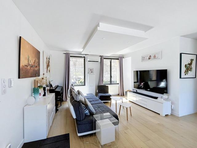 Maison 5 pièces 130 m²