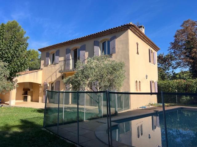 Maison 5 pièces 127 m²