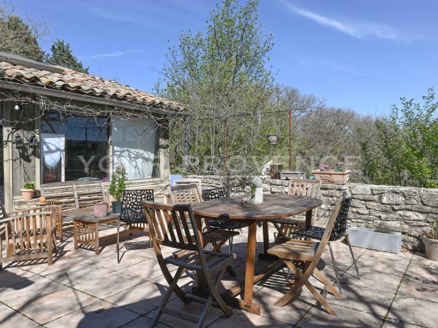 Maison 5 pièces 127 m²