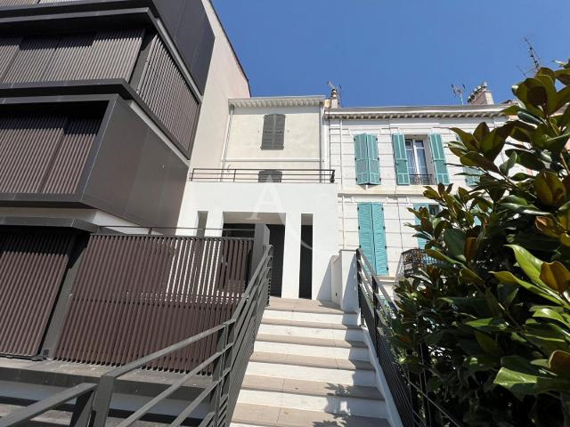 Maison 5 pièces 127 m²