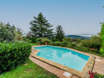 Maison 5 pièces 127 m²