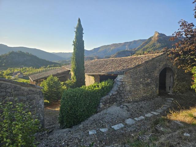 Maison 5 pièces 127 m²