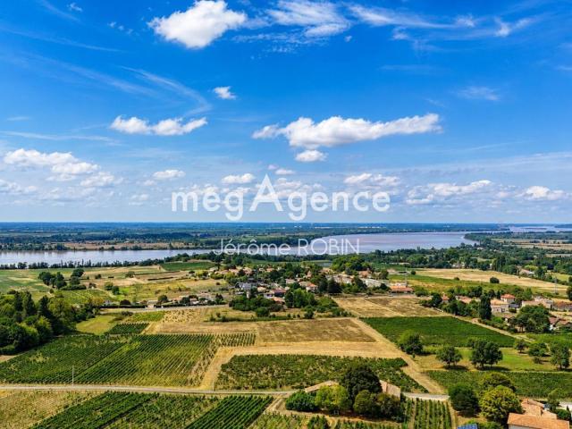 Maison 5 pièces 127 m²